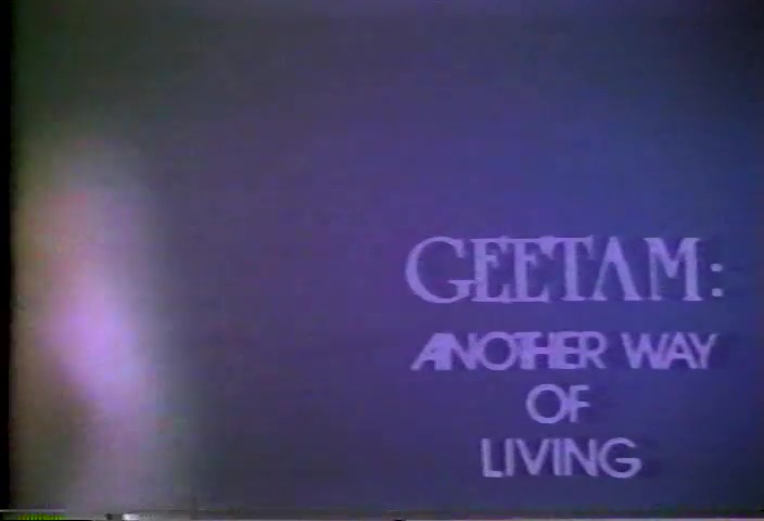 File:Geetam - Another Way of Living (1981) ; still 03m 04s.jpg