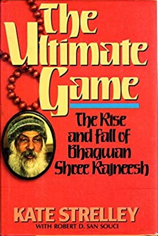 File:The Ultimate Game.jpg