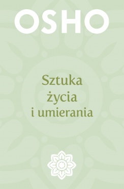 File:Sztuka życia i umierania - Polish.jpg