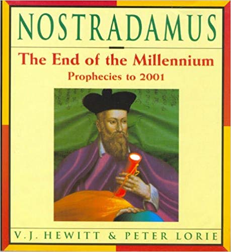 File:Nostradamus The End of the Millennium.jpg