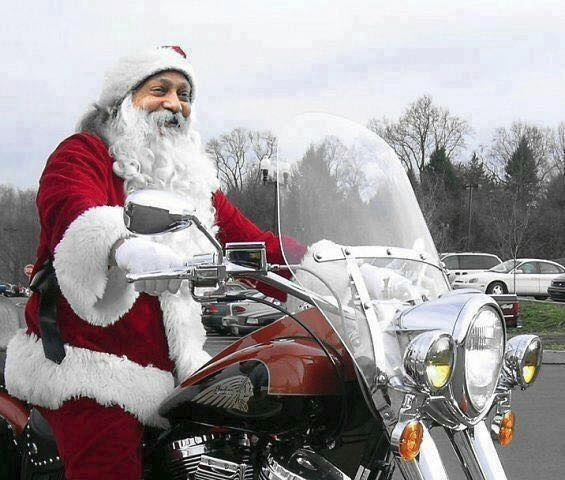 File:Santa.jpg