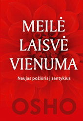 File:Meilė. Laisvė. Vienuma - Lithuanian.jpg