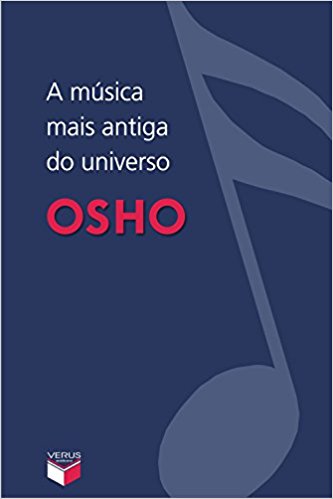 File:A Música Mais Antiga do Universo - Portuguese.jpg