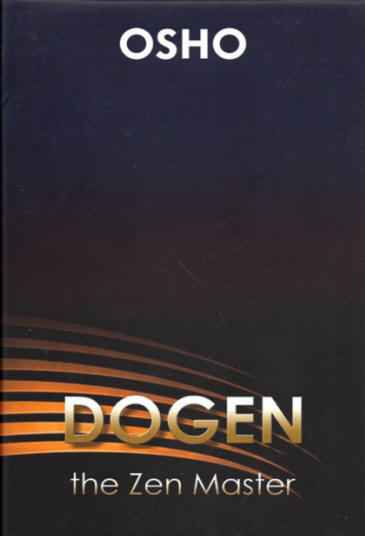 File:Dogen, The Zen Master (2015) - Cover.jpg