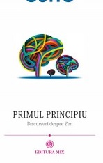 File:Primul principiu - Romanian.jpg