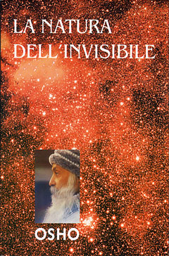 File:La natura dell'invisibile - Italian.jpg