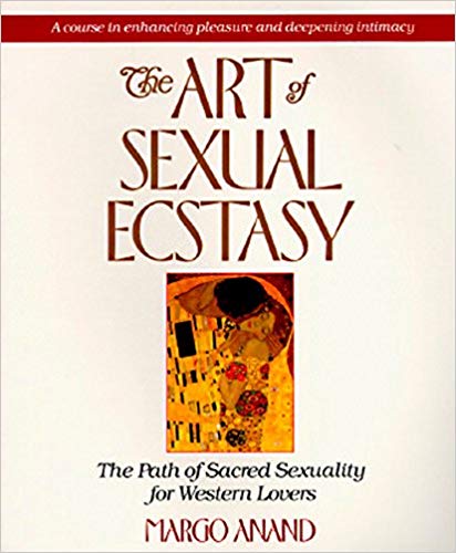 File:The Art of Sexual Ecstasy.jpg