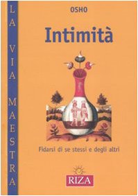File:Intimità - Italian.jpg