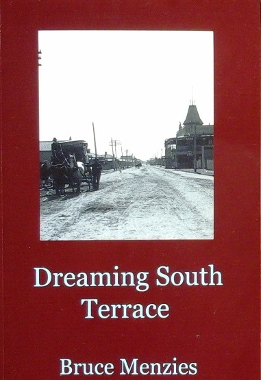 File:Dreaming South Terrace cover.jpg
