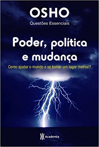 File:Poder Política e Mudança1 - Portuguese.jpg