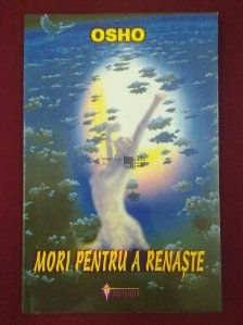 File:Mori pentru a renaște 2 - Romanian.jpg