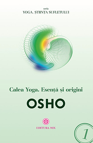 File:Calea yoga - Esență şi origini - Romanian.jpg