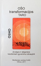 File:Ošo transformacijos taro - San Lithuanian.jpg