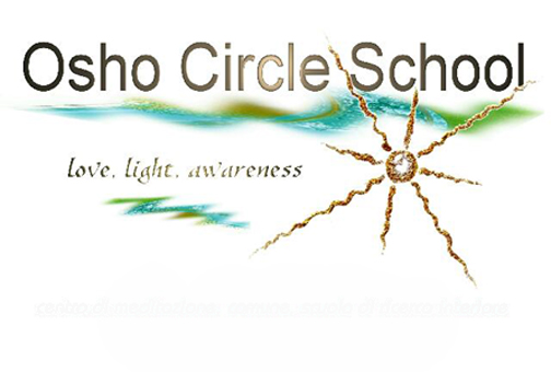 File:LOGO Osho Circle School.jpg