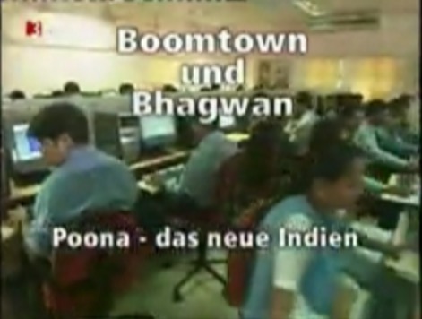 File:Boomtown-poster1.jpg