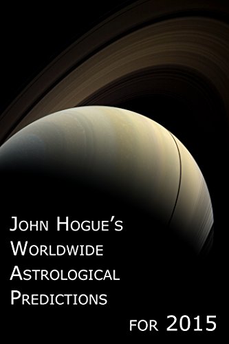 File:John Hogue's Worldwide Astrological Predictions for 2015.jpg