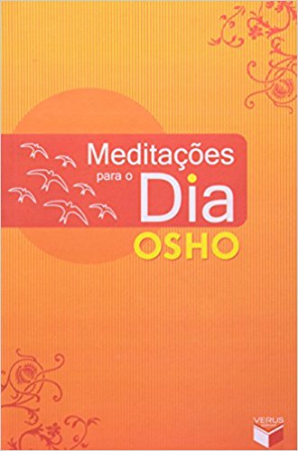 File:Meditações Para o Dia - Portuguese.jpg