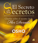 File:El secreto de los secretos - Spanish.jpg