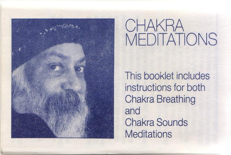 File:Chakra Meditations - Tape inlay1.JPG