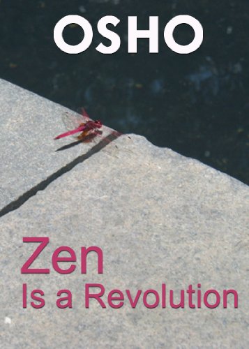 File:Zen Is a Revolution.jpg