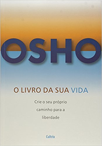 File:O Livro da Sua Vida - Portuguese.jpg