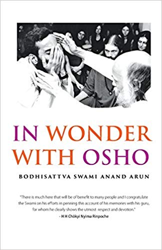 File:In Wonder with Osho.jpg