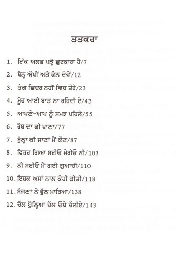File:Chhad Khahishan Jag Jahan Kura 2011 contents- Punjabi.jpg