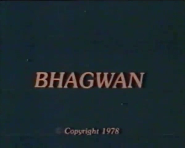 File:Bhagwan 1978 poster1.jpg