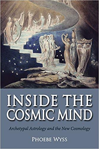 File:Inside the Cosmic Mind.jpg