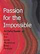 File:EBook Passion for the Impossible (July 2002) - cover.jpg