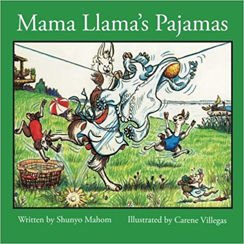 File:Mama Llama's Pajamas.jpg