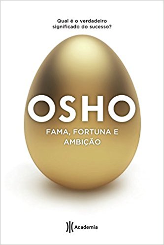 File:Fama Fortuna e Ambição2 - Portuguese.jpg