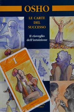 File:Le carte del successo 1 - sanItalian.jpg