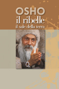File:Il ribelle - Italian.jpg