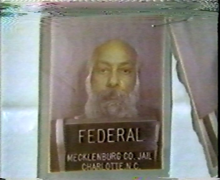 File:ABC Nightline - Prison Interviews (1985) Part 2 ; still 00min 14sec.jpg