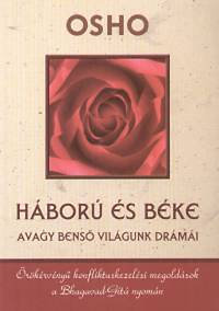 File:Háború és béke - Hungarian.jpg