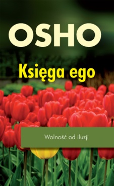 File:Księga ego 1 - Polish.jpg
