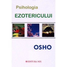 File:Psihologia ezotericului - Romanian.jpg