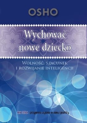 File:Wychować nowe dziecko - Polish.jpg