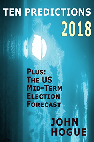 File:Ten Predictions 2018.jpg