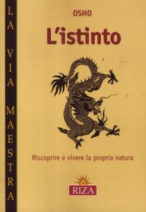 File:L'istinto - Italian.jpg