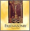 File:The Little Book of Freemasonry1.jpg
