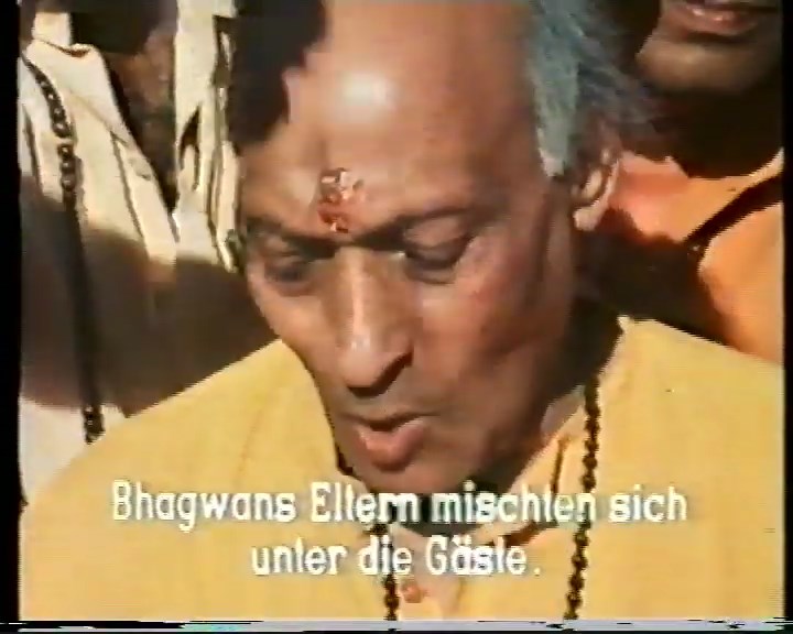 File:Bhagwan (1978) ; 14min 33sec Dadaji (Osho’s father).jpg
