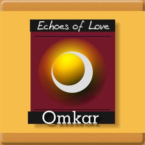 File:Omkar-cd03.jpg