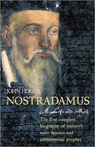 File:Nostradamus A Life and Myth.jpg
