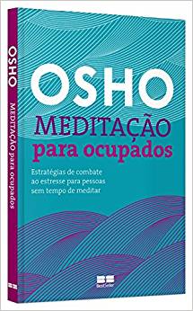 File:Meditação para Ocupados - Portuguese.jpg
