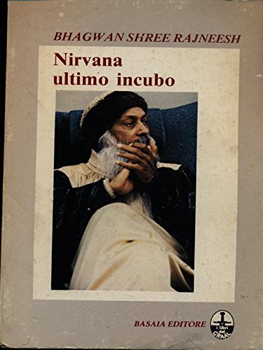 File:Nirvana Ultimo incubo 1 - Italian.jpg