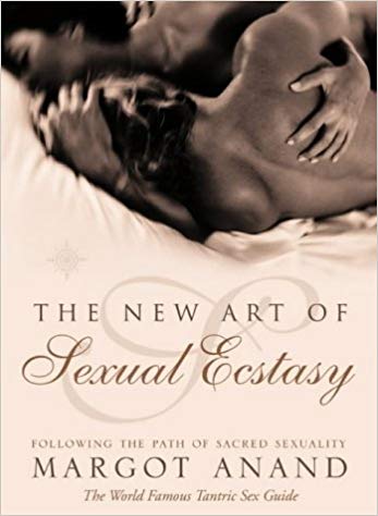File:The New Art of Sexual Ecstasy.jpg