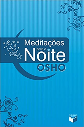 File:Meditações para a Noite - Portuguese.jpg