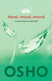 File:Moral, imoral, amoral - Romanian.jpg